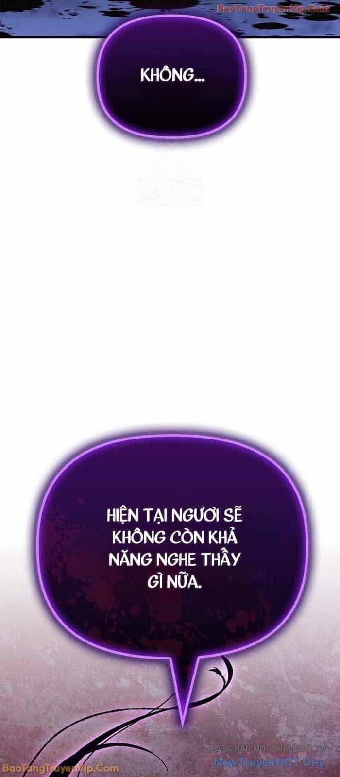 Huấn Luyện Viên Murim Thiên Tài - Chương 87 - ảnh 29