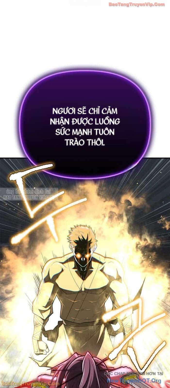 Huấn Luyện Viên Murim Thiên Tài - Chương 87 - ảnh 3