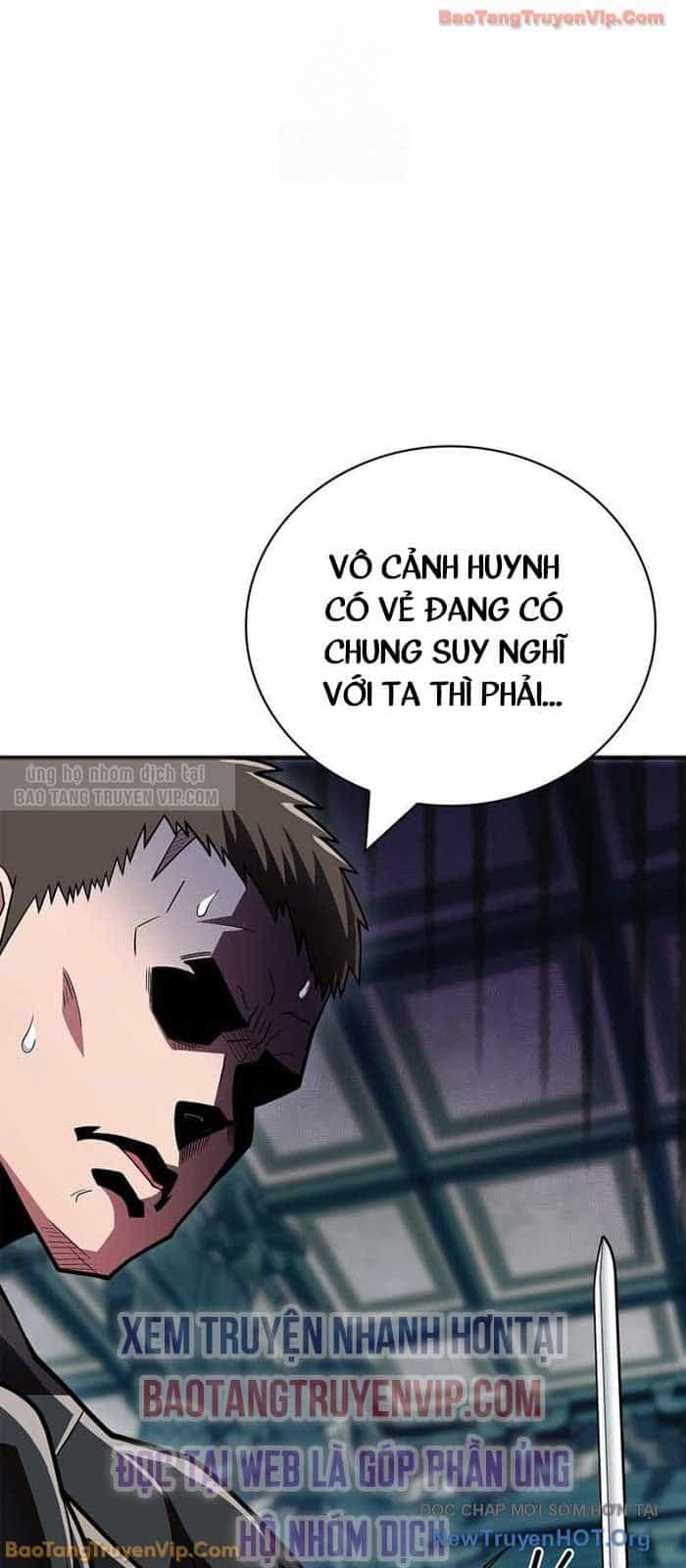Huấn Luyện Viên Murim Thiên Tài - Chương 87 - ảnh 56
