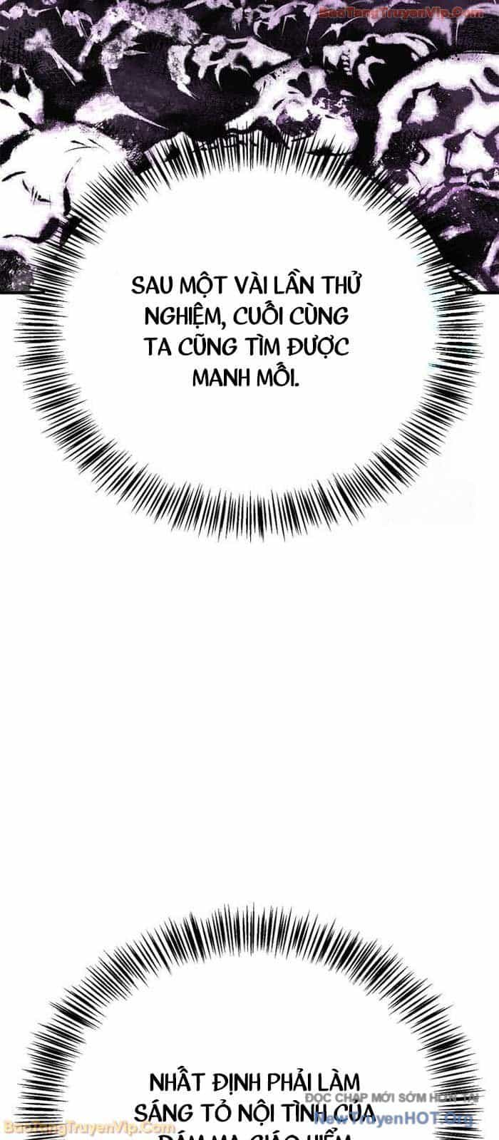 Huấn Luyện Viên Murim Thiên Tài - Chương 87 - ảnh 92