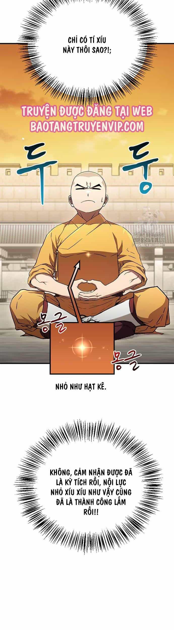 Huấn Luyện Viên Murim Thiên Tài - Chương 9 - ảnh 6
