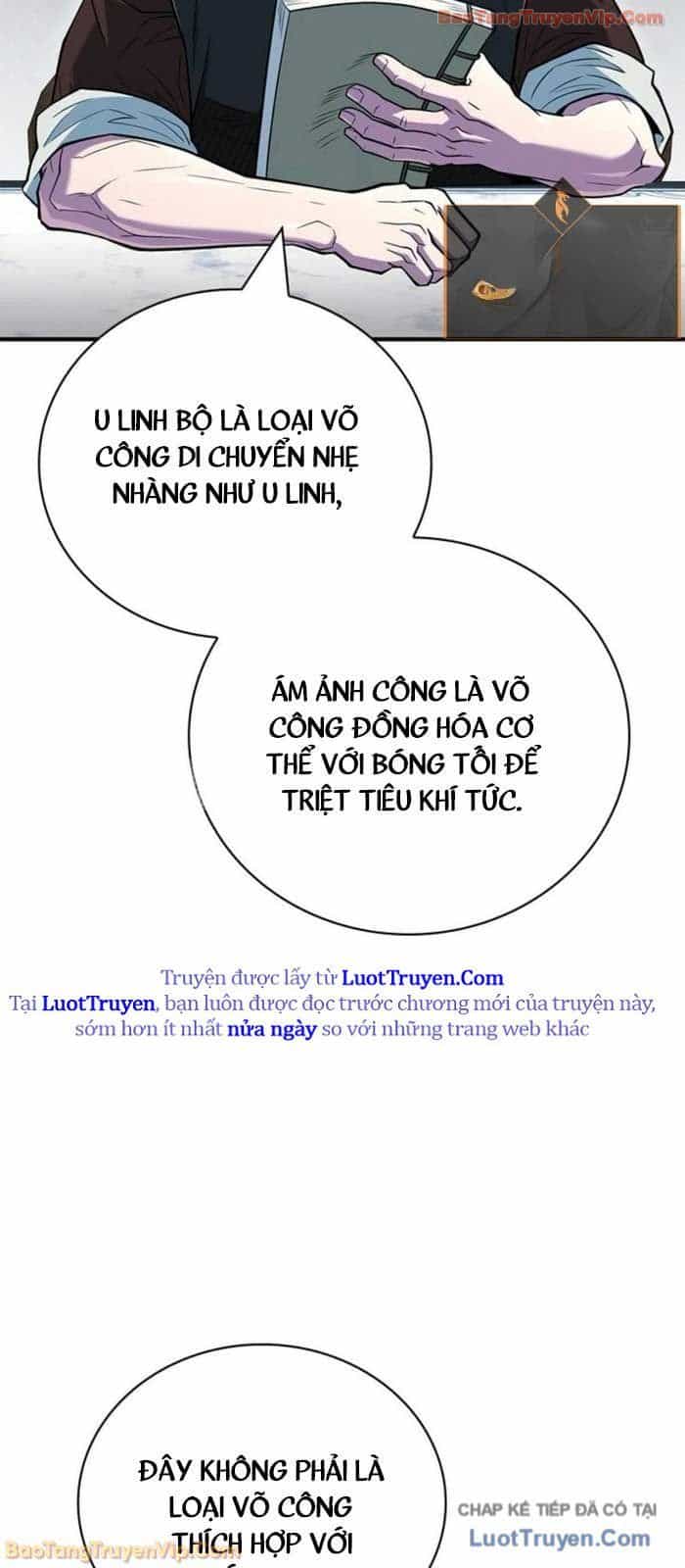 Huấn Luyện Viên Murim Thiên Tài - Chương 88 - ảnh 73