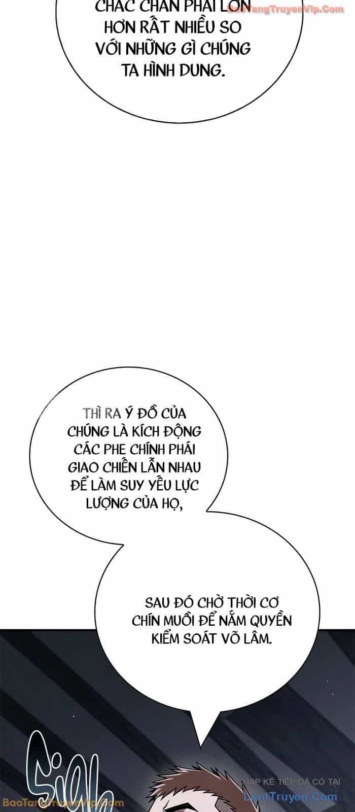 Huấn Luyện Viên Murim Thiên Tài - Chương 89 - ảnh 7