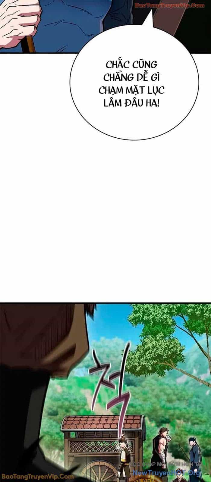 Huấn Luyện Viên Murim Thiên Tài - Chương 90 - ảnh 43