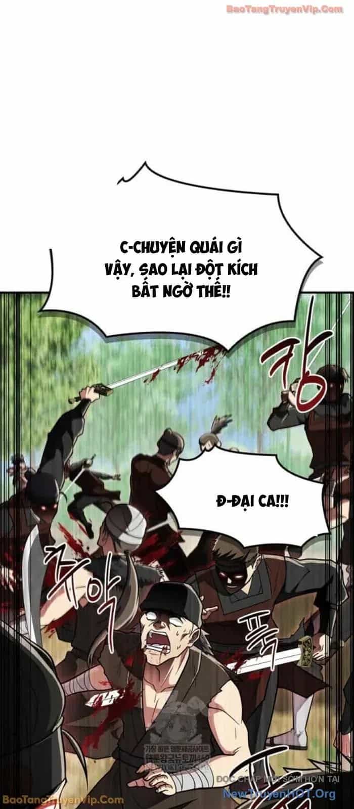 Huấn Luyện Viên Murim Thiên Tài - Chương 91 - ảnh 46