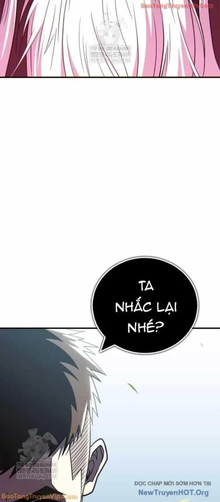 Huấn Luyện Viên Murim Thiên Tài - Chương 91 - ảnh 66