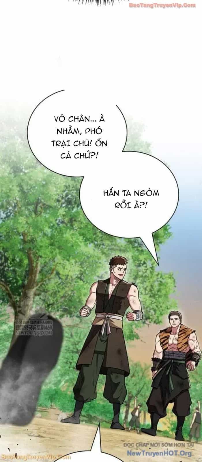 Huấn Luyện Viên Murim Thiên Tài - Chương 91 - ảnh 90