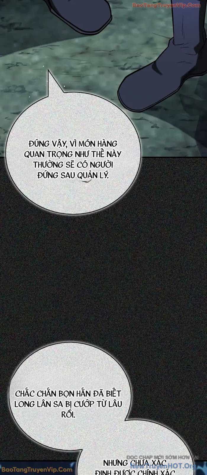 Huấn Luyện Viên Murim Thiên Tài - Chương 92 - ảnh 28