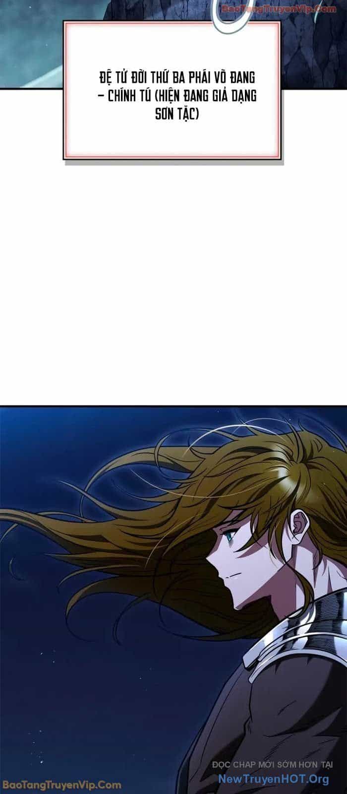 Huấn Luyện Viên Murim Thiên Tài - Chương 92 - ảnh 4