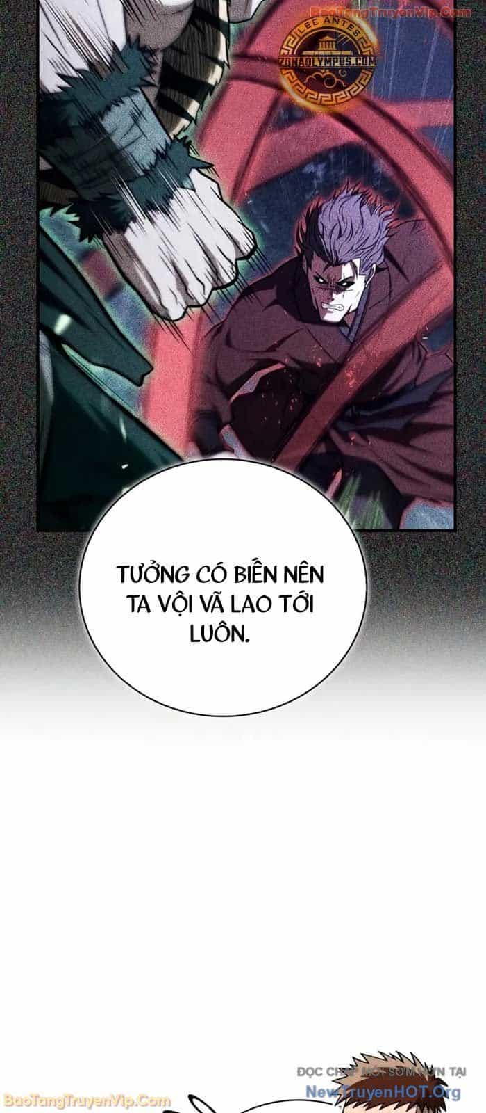 Huấn Luyện Viên Murim Thiên Tài - Chương 92 - ảnh 77