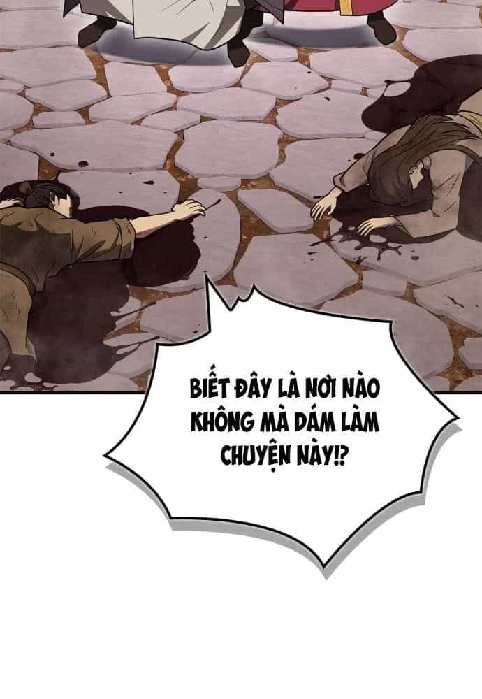 Huấn Luyện Viên Murim Thiên Tài - Chương 93 - ảnh 150