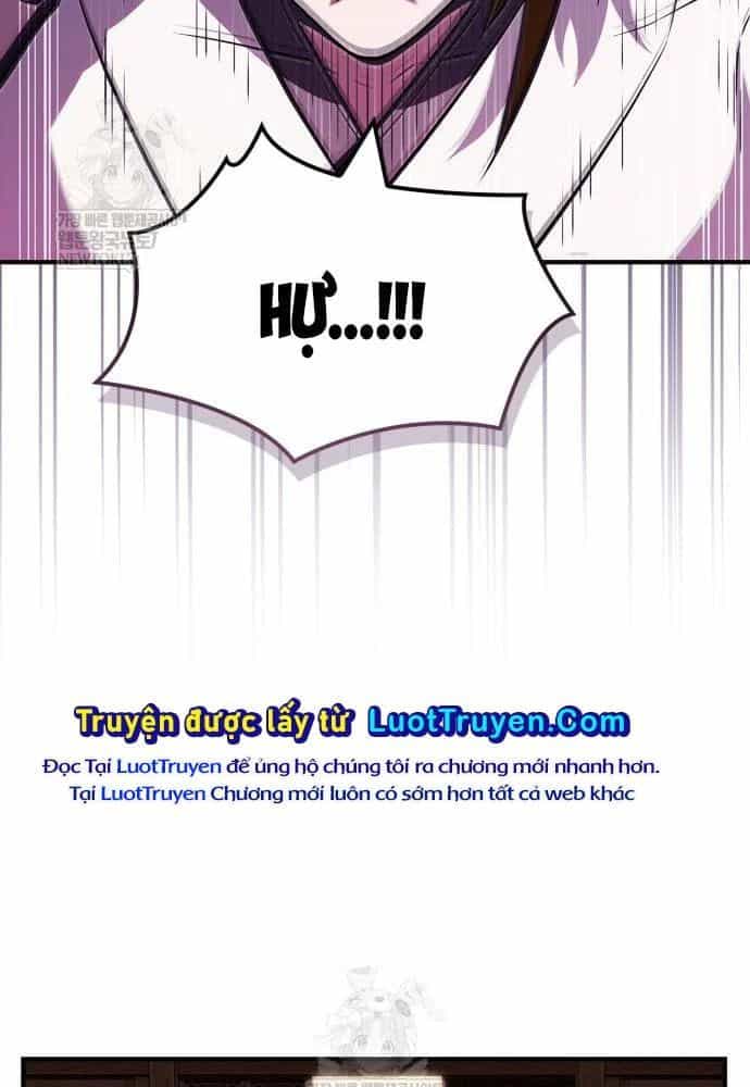 Huấn Luyện Viên Murim Thiên Tài - Chương 93 - ảnh 162