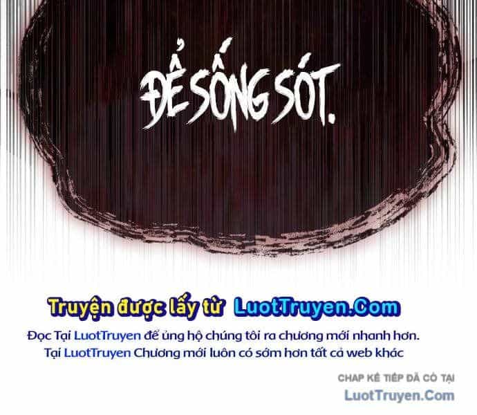 Huấn Luyện Viên Murim Thiên Tài - Chương 93 - ảnh 179