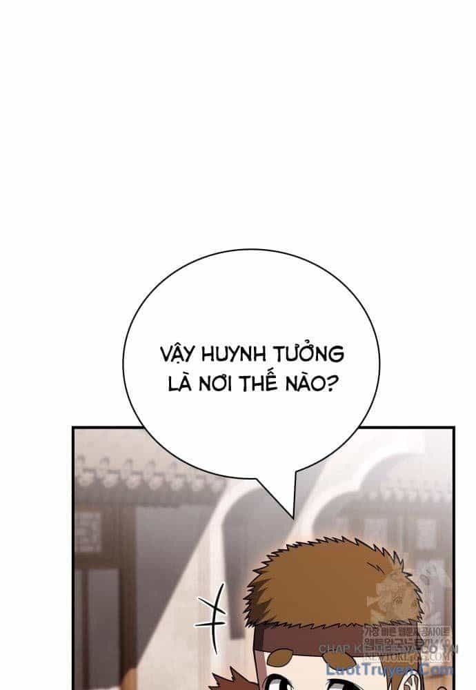 Huấn Luyện Viên Murim Thiên Tài - Chương 93 - ảnh 24