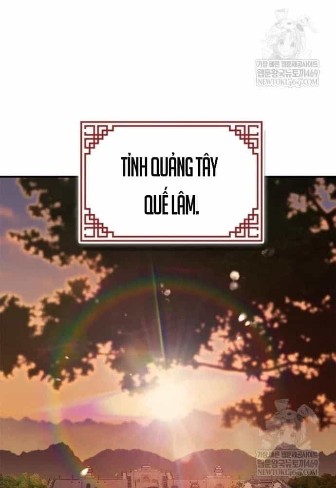 Huấn Luyện Viên Murim Thiên Tài - Chương 93 - ảnh 6