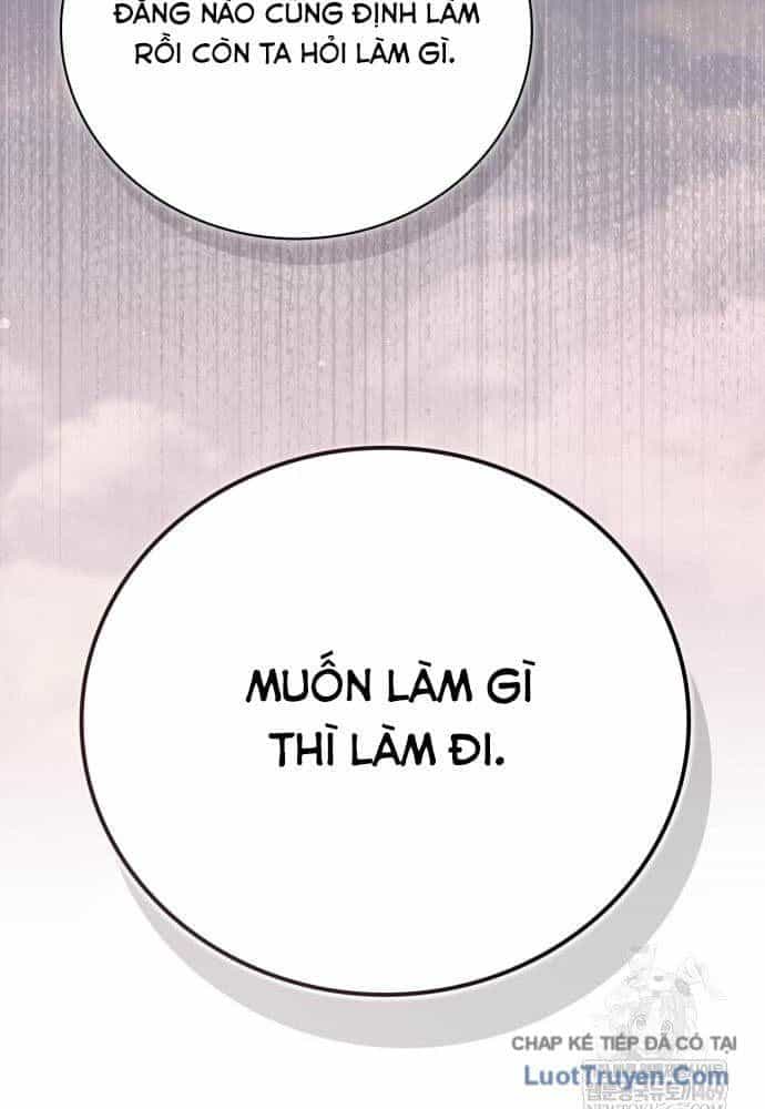 Huấn Luyện Viên Murim Thiên Tài - Chương 93 - ảnh 67