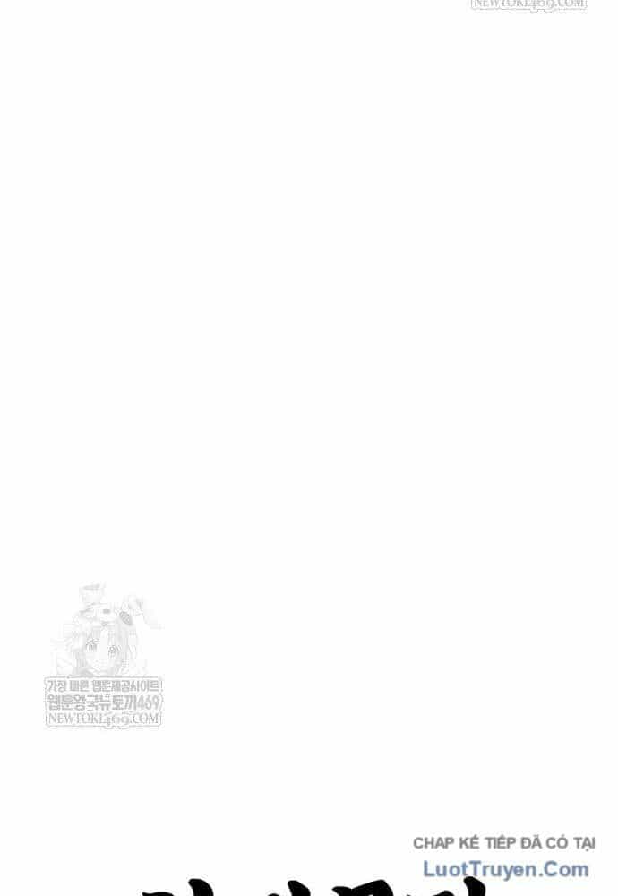 Huấn Luyện Viên Murim Thiên Tài - Chương 93 - ảnh 68