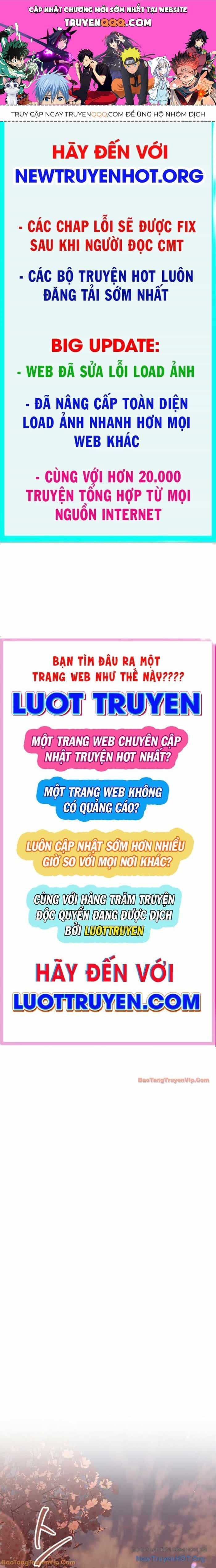 Huấn Luyện Viên Murim Thiên Tài - Chương 94 - ảnh 1