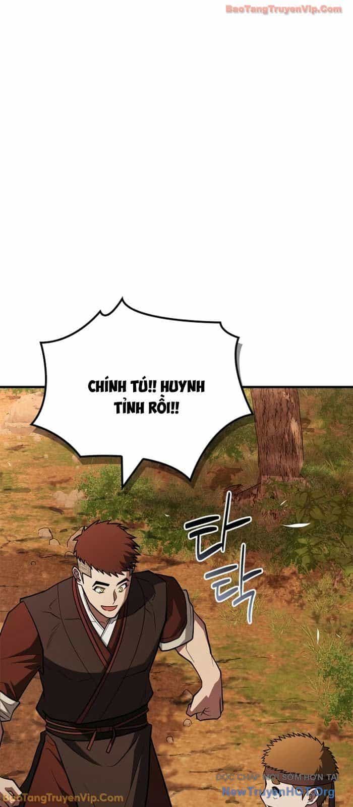 Huấn Luyện Viên Murim Thiên Tài - Chương 94 - ảnh 54