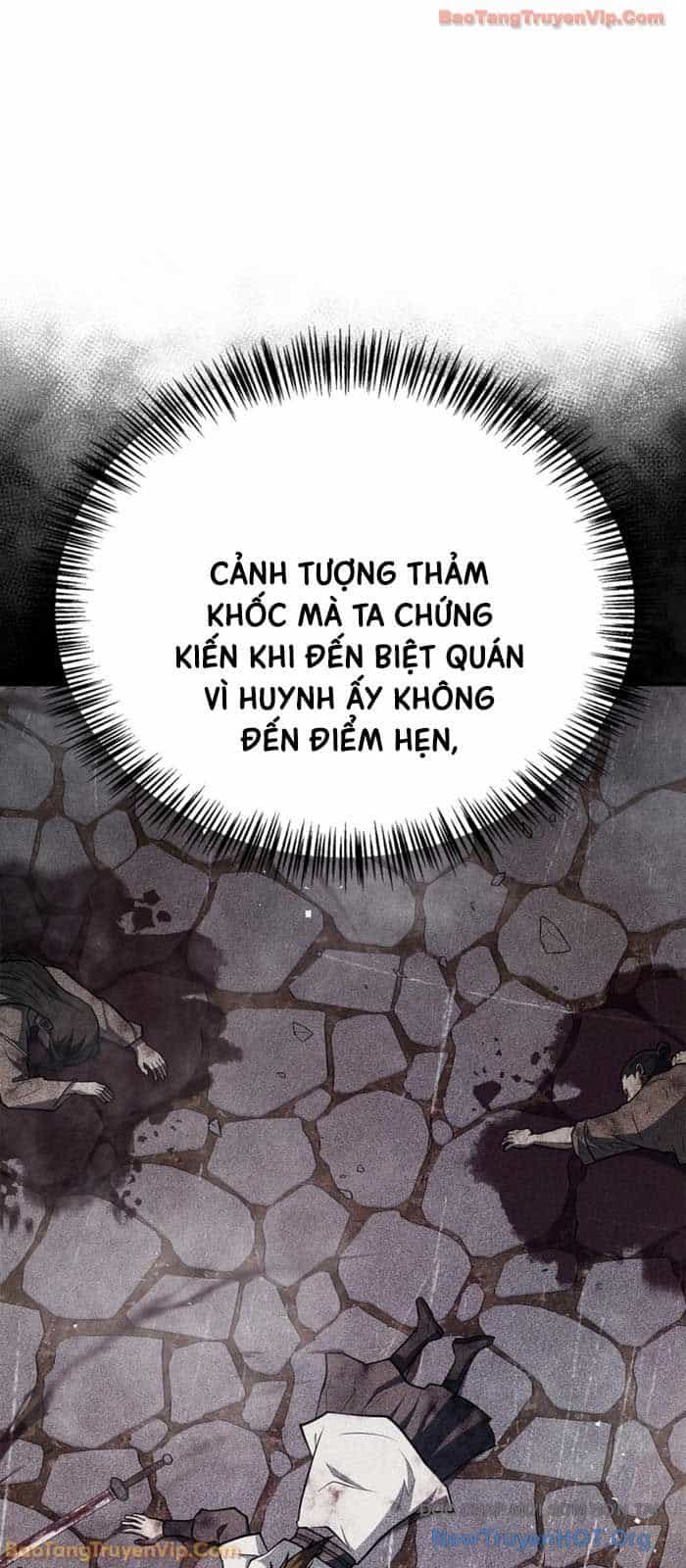 Huấn Luyện Viên Murim Thiên Tài - Chương 94 - ảnh 73