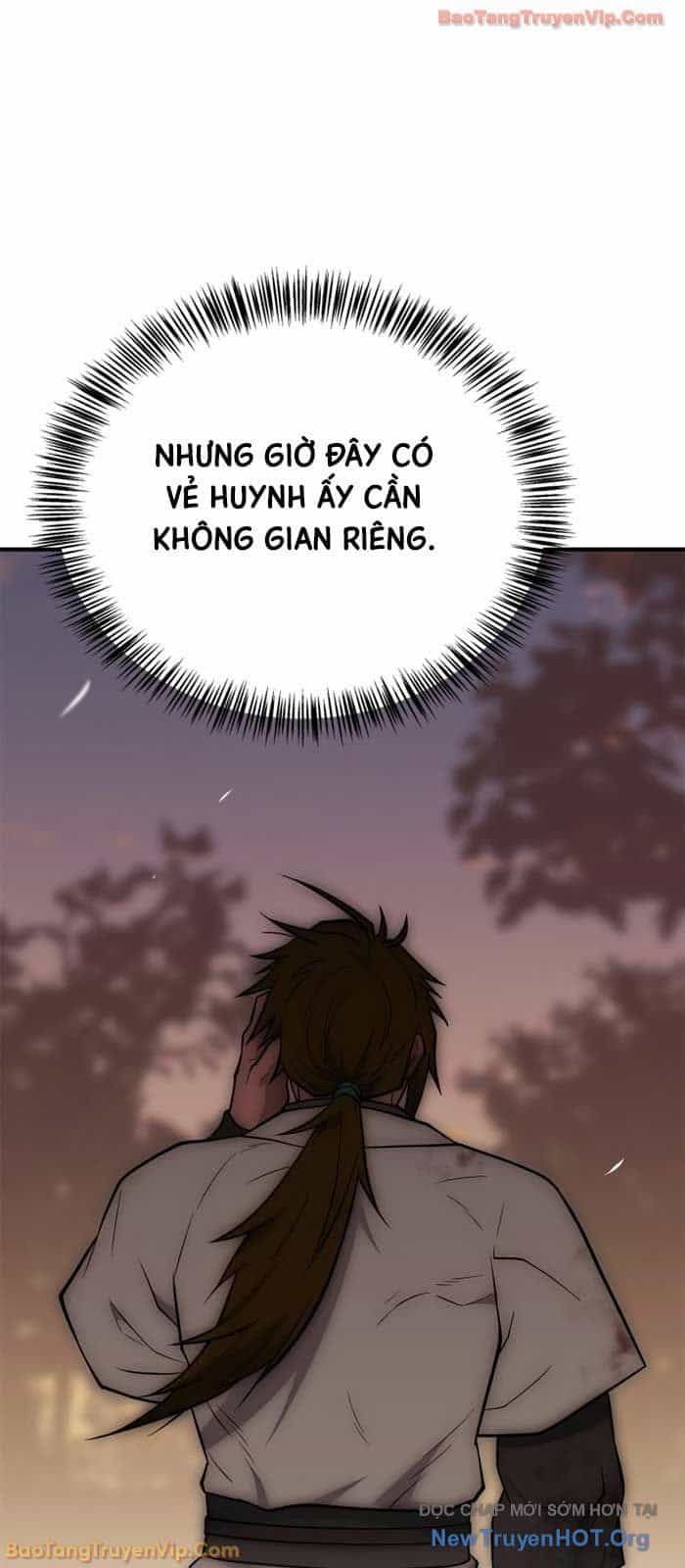 Huấn Luyện Viên Murim Thiên Tài - Chương 94 - ảnh 75