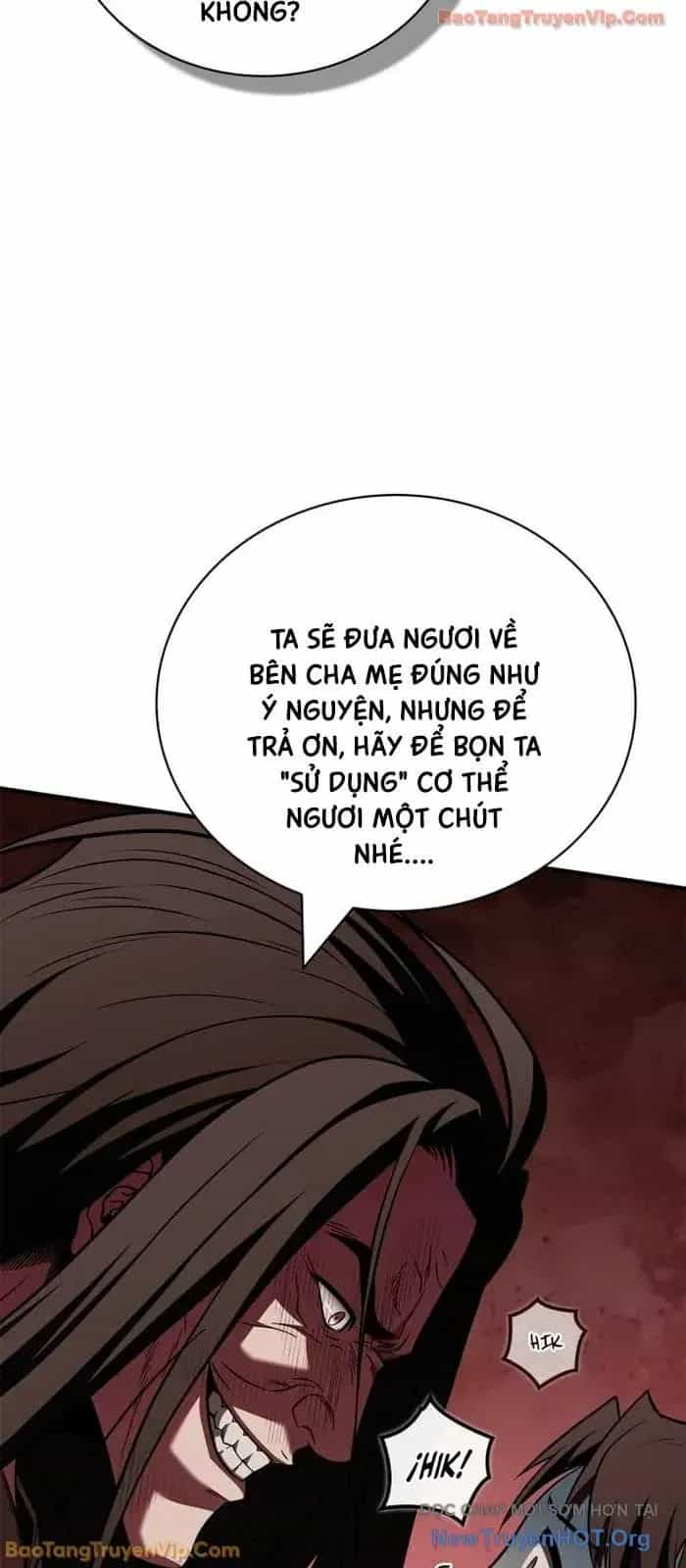 Huấn Luyện Viên Murim Thiên Tài - Chương 96 - ảnh 57