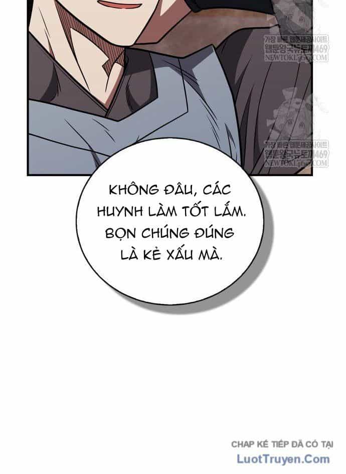 Huấn Luyện Viên Murim Thiên Tài - Chương 97 - ảnh 161