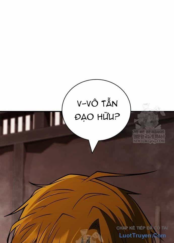 Huấn Luyện Viên Murim Thiên Tài - Chương 97 - ảnh 91