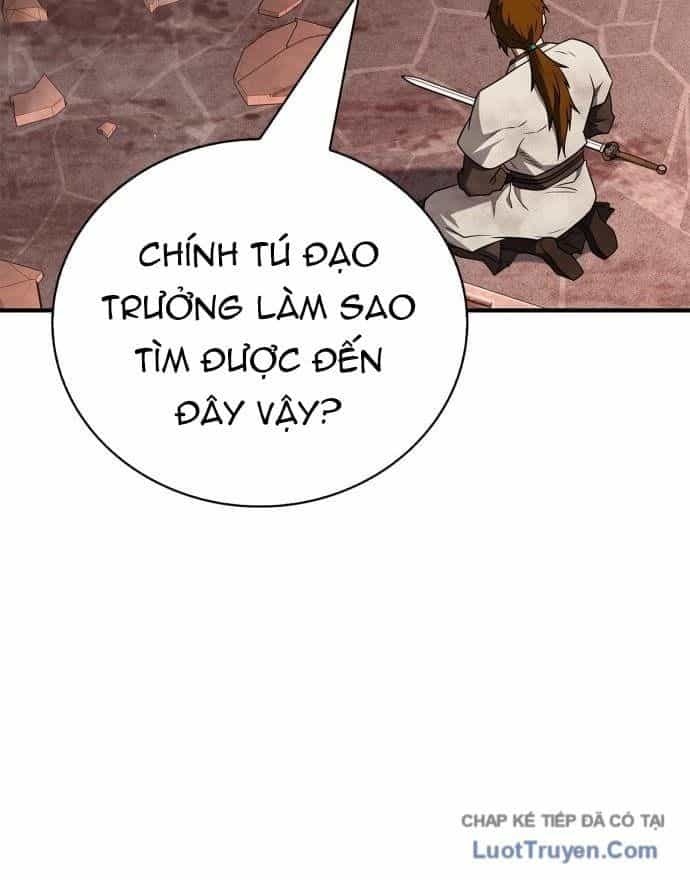 Huấn Luyện Viên Murim Thiên Tài - Chương 97 - ảnh 95
