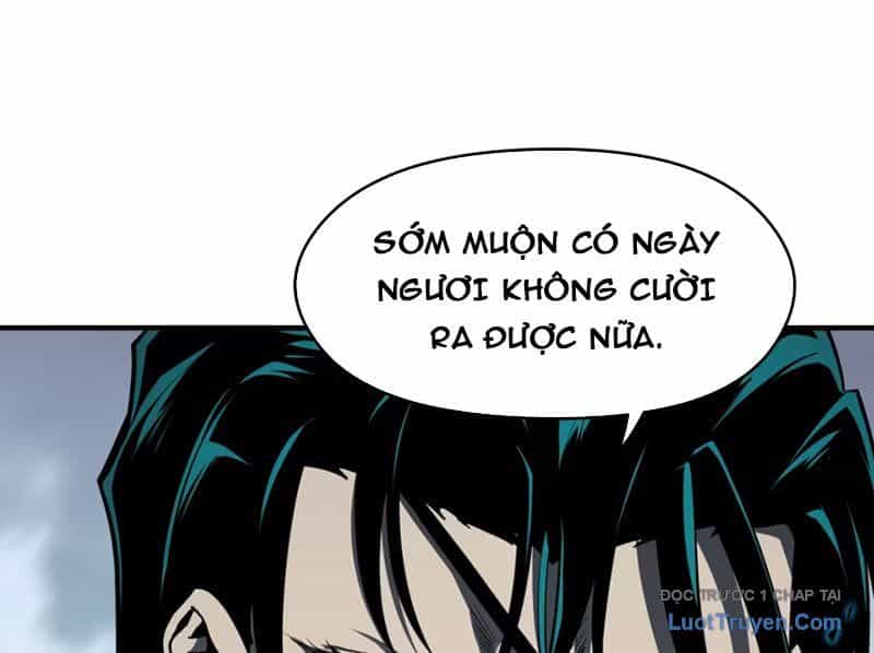 Hung Tinh Mê Hoặc - Máy Mô Phỏng Loạn Thế - Chương 10 - ảnh 139
