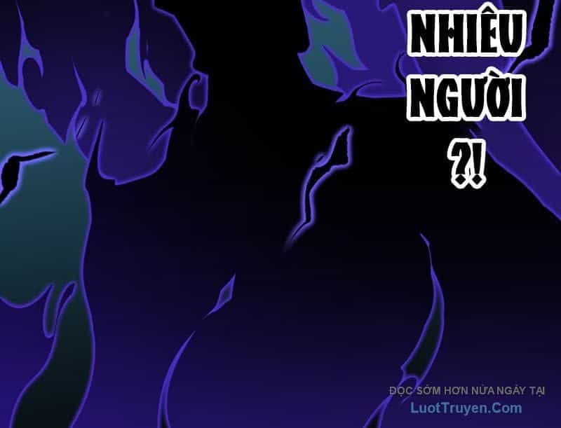 Hung Tinh Mê Hoặc - Máy Mô Phỏng Loạn Thế - Chương 11 - ảnh 20