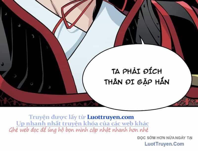 Hung Tinh Mê Hoặc - Máy Mô Phỏng Loạn Thế - Chương 11 - ảnh 53