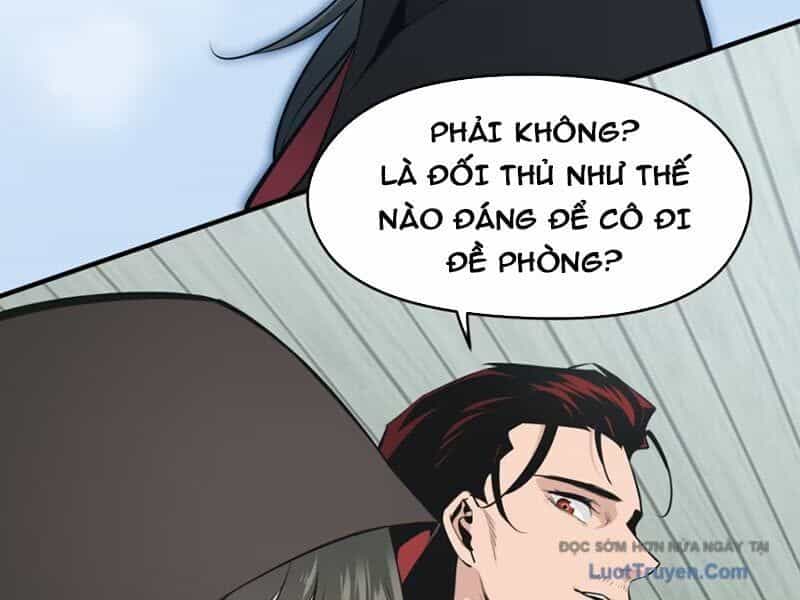 Hung Tinh Mê Hoặc - Máy Mô Phỏng Loạn Thế - Chương 12 - ảnh 155