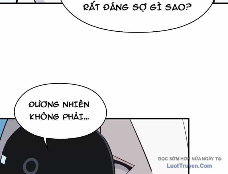 Hung Tinh Mê Hoặc - Máy Mô Phỏng Loạn Thế - Chương 13 - ảnh 39