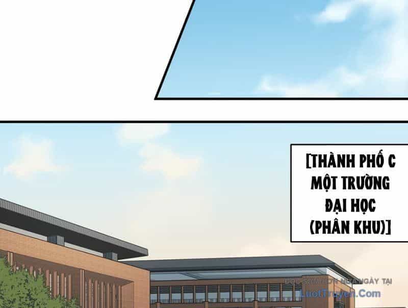 Hung Tinh Mê Hoặc - Máy Mô Phỏng Loạn Thế - Chương 13 - ảnh 63