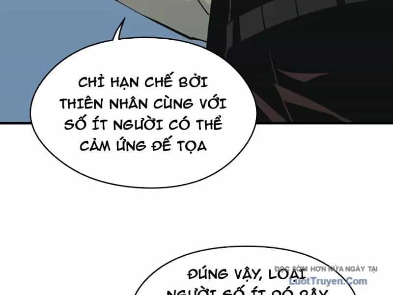 Hung Tinh Mê Hoặc - Máy Mô Phỏng Loạn Thế - Chương 14 - ảnh 65