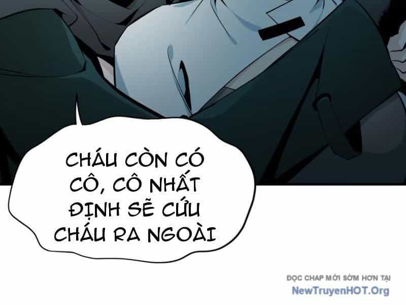 Hung Tinh Mê Hoặc - Máy Mô Phỏng Loạn Thế - Chương 2 - ảnh 109