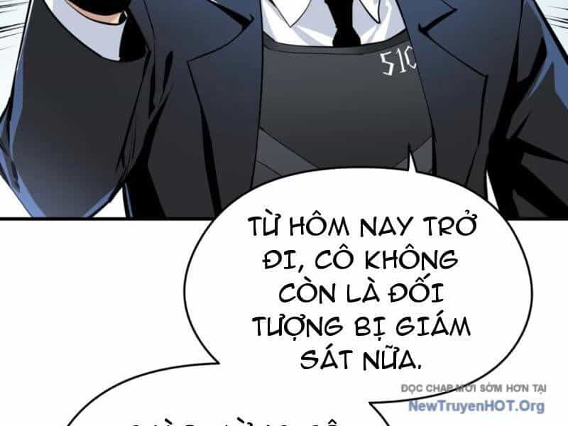 Hung Tinh Mê Hoặc - Máy Mô Phỏng Loạn Thế - Chương 2 - ảnh 138