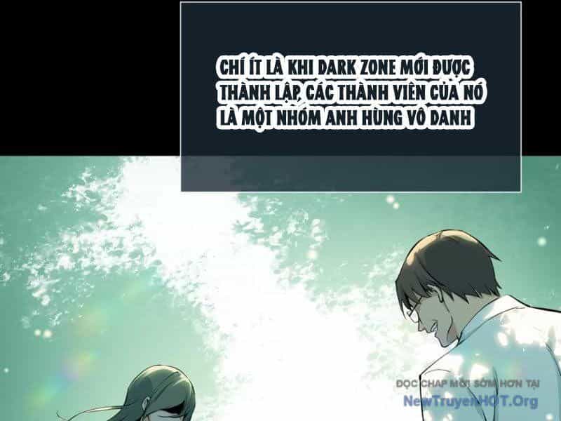 Hung Tinh Mê Hoặc - Máy Mô Phỏng Loạn Thế - Chương 2 - ảnh 17