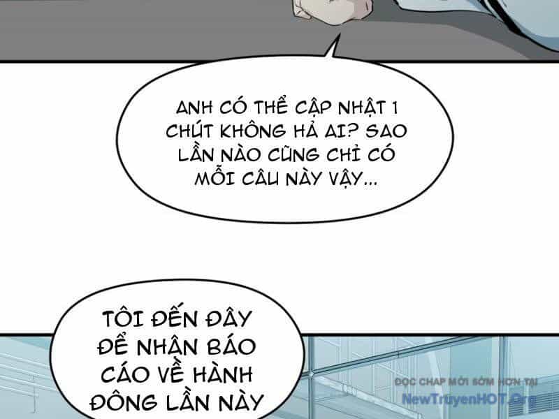 Hung Tinh Mê Hoặc - Máy Mô Phỏng Loạn Thế - Chương 2 - ảnh 32
