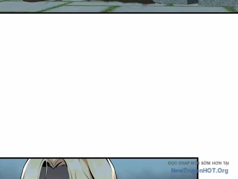 Hung Tinh Mê Hoặc - Máy Mô Phỏng Loạn Thế - Chương 2 - ảnh 83