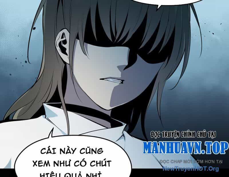 Hung Tinh Mê Hoặc - Máy Mô Phỏng Loạn Thế - Chương 3 - ảnh 48