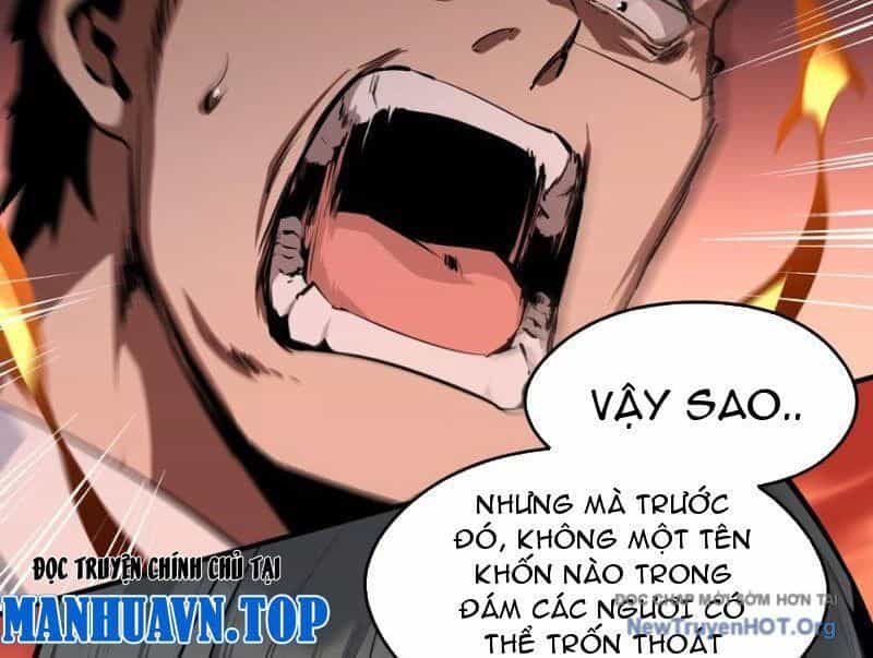 Hung Tinh Mê Hoặc - Máy Mô Phỏng Loạn Thế - Chương 5 - ảnh 171