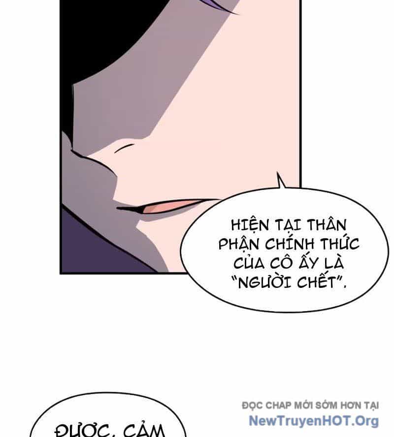 Hung Tinh Mê Hoặc - Máy Mô Phỏng Loạn Thế - Chương 7 - ảnh 4