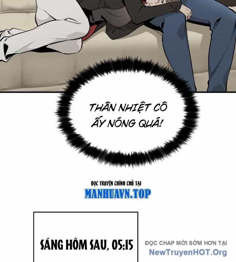 Hung Tinh Mê Hoặc - Máy Mô Phỏng Loạn Thế - Chương 7 - ảnh 56