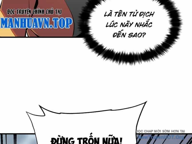 Hung Tinh Mê Hoặc - Máy Mô Phỏng Loạn Thế - Chương 9 - ảnh 108