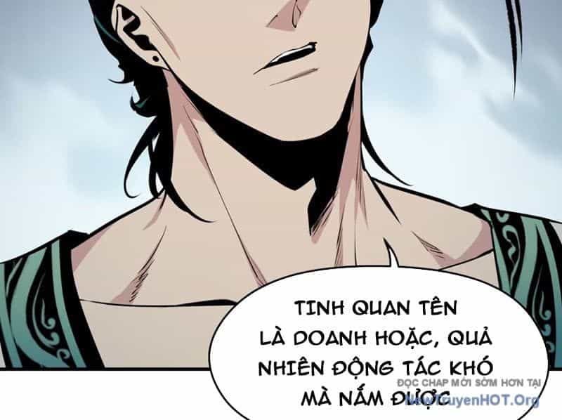 Hung Tinh Mê Hoặc - Máy Mô Phỏng Loạn Thế - Chương 9 - ảnh 61