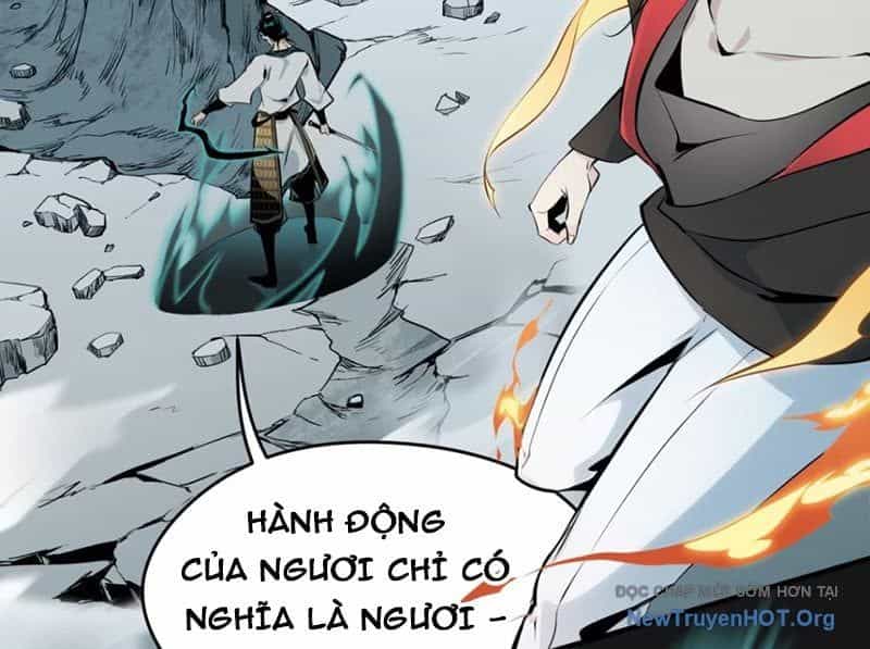 Hung Tinh Mê Hoặc - Máy Mô Phỏng Loạn Thế - Chương 9 - ảnh 65