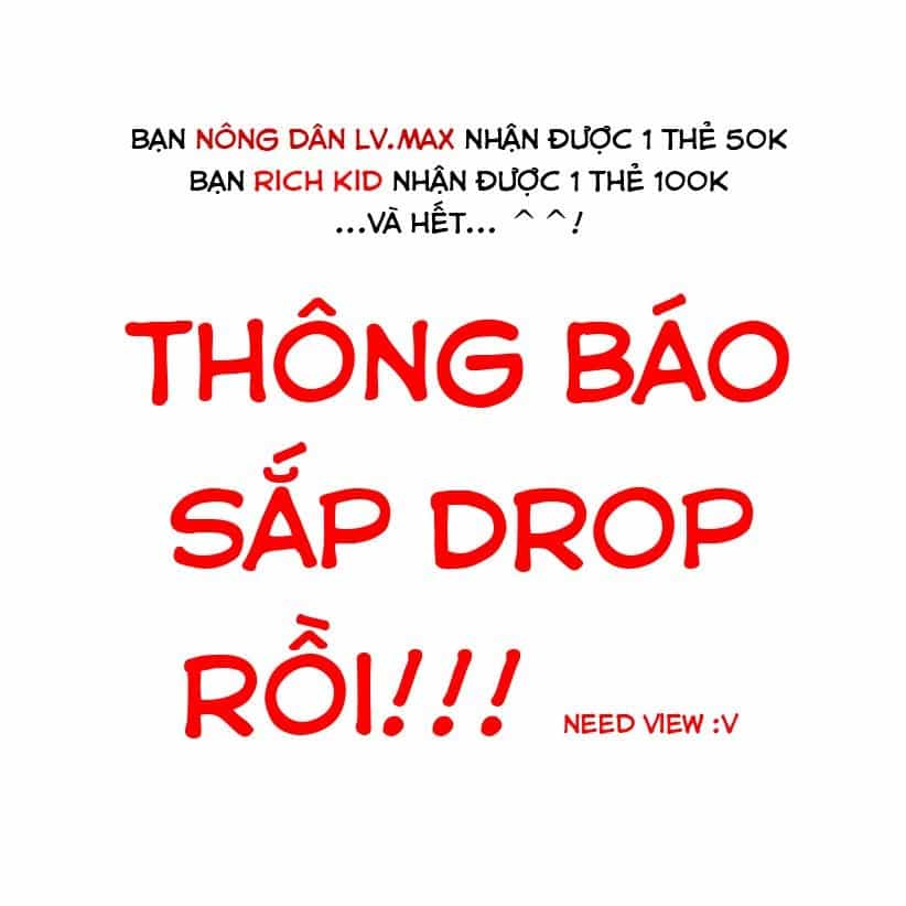 Hunter Age - Chương 48 - ảnh 14