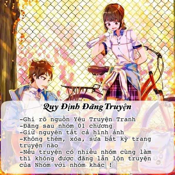 Hướng Dẫn Bảo Trì Người Máy - Chương 11 - ảnh 33